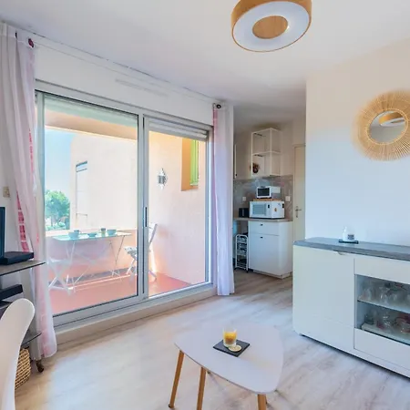 Vistamare - Welkeys *