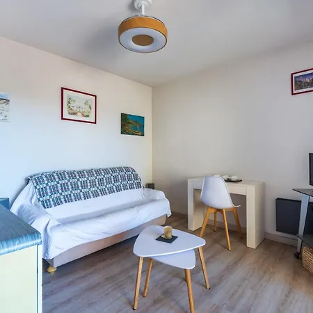 Vistamare - Welkeys * Bandol