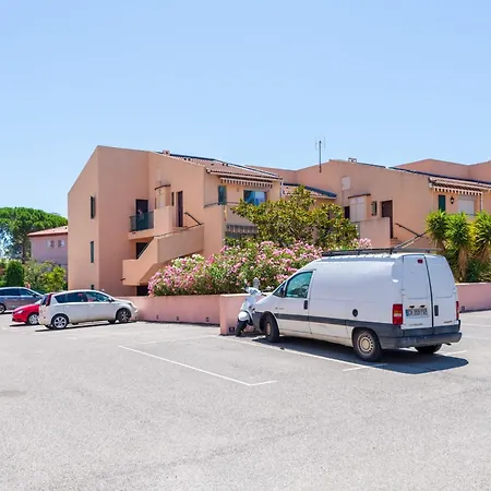 Vistamare - Welkeys *