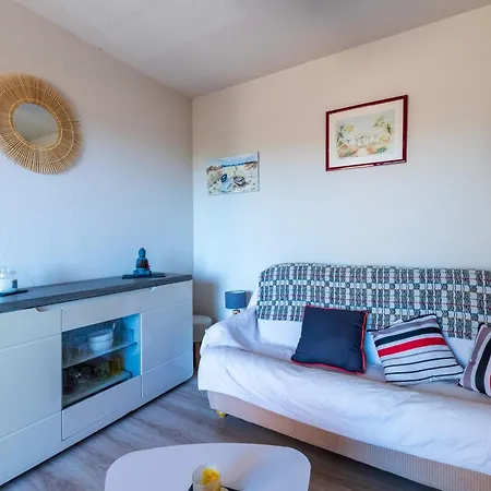 Vistamare - Welkeys Appartement Bandol